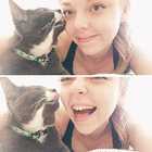 Profilbild für Ellie W