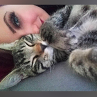 Profilbild für Jackie C