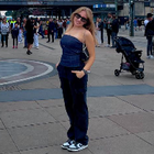 Profilbild für Giorgia F