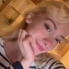 Profilbild für Su K