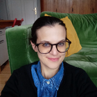 Profilbild für Elena C