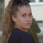 Profilbild für Maria S
