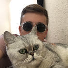 Profilbild für Oliver D