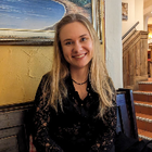 Profilbild für Ewgenija Z