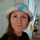 Profilbild für Jule I