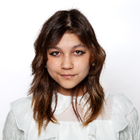 Profilbild für Sophia G