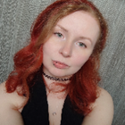 Avatar for Klaudia L