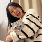 Profilbild für Jiaxin L