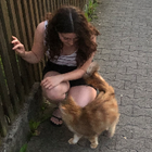 Profilbild für Jenny S