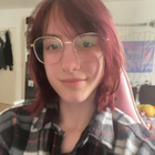 Profilbild für Jessica D