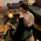 Profilbild für Cenia S