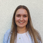 Profilbild für Carolin R