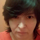 Avatar for Julia M