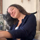 Avatar pour Miriam M