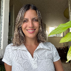 Profielfoto voor Paula R