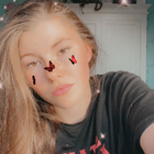 Avatar for Rachael k