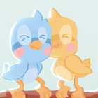 Profilbild für Max S