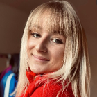 Avatar pour Louise G