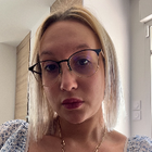 Avatar pour Marie M