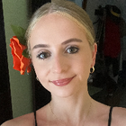Avatar for Alice B