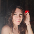 Avatar pour Mélina L