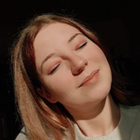 Profilbild für Christina v