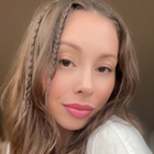 Profilbild für Tugce S