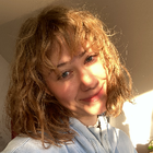 Profilbild für Rie R