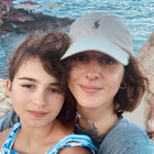 Profilbild für Cäcilia U