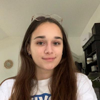 Avatar pour Mathilde A