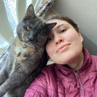 Profilbild für Antonia R