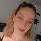Avatar pour Debarnot M