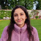 Profilbild für Emilia E