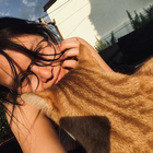 Profilbild für Daira D