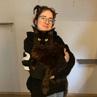 Profilbild für Maxi S