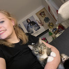 Profilbild für Sophie W