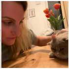 Profilbild für Lisa E