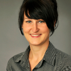 Profilbild für Franziska H