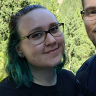 Profilbild für Marina D