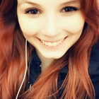 Profilbild für Viktoria L