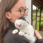 Profilbild für Zoe Z