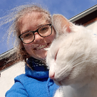 Profilbild für Anne B