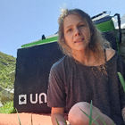 Profilbild für Vanessa M