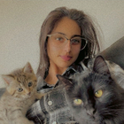 Avatar for Iqra T