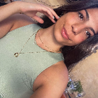 Profilbild für Anna V