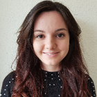 Profilbild für Vanessa B