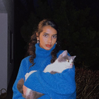 Profilbild für Zaynab C