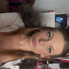 Avatar pour Clémence G