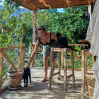 Avatar for Lauren-Rose H