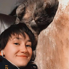 Profilbild für Hanna Z